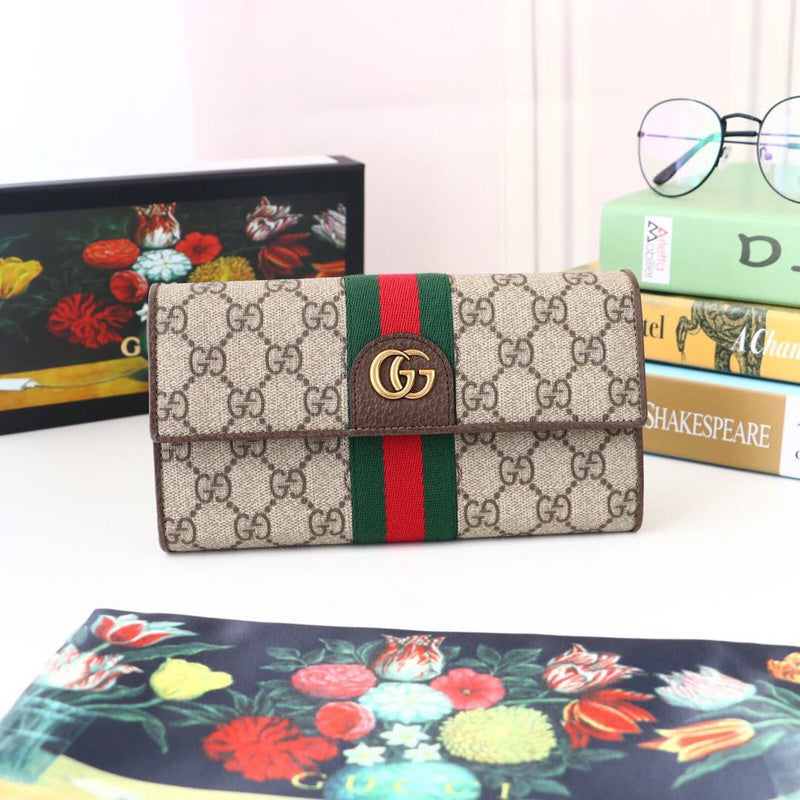 GUI2 Bags - Fashion Bags  850