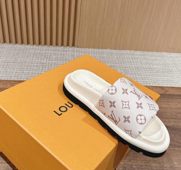 SAMC - LOV Women Shoes - 182