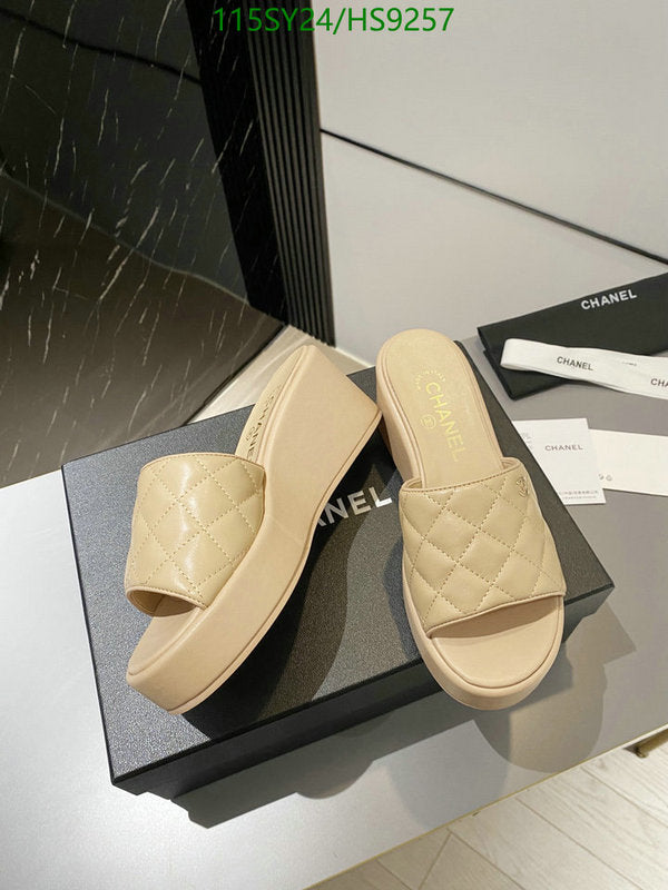 SAMC - CHL Women Shoes High Heels - 047