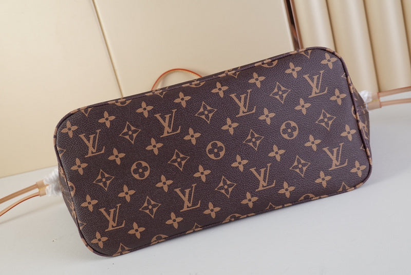 Satchel Bags - VL Bags - 3081