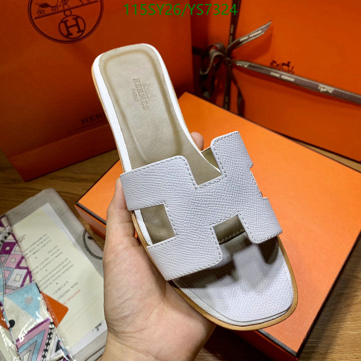 SAMC - HMS Women Shoes - 538