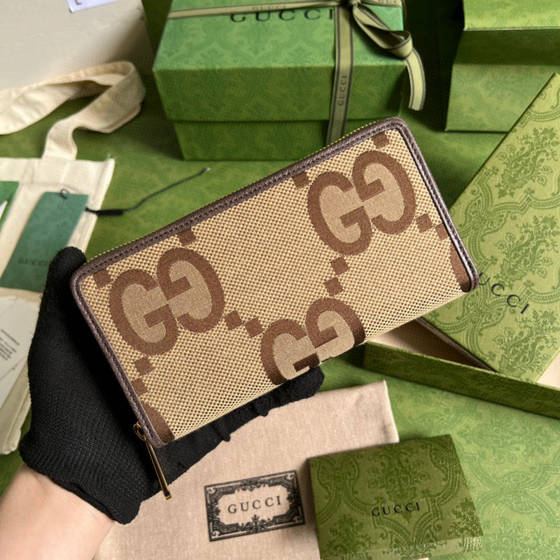 Gucci Luxury Fashion Bag