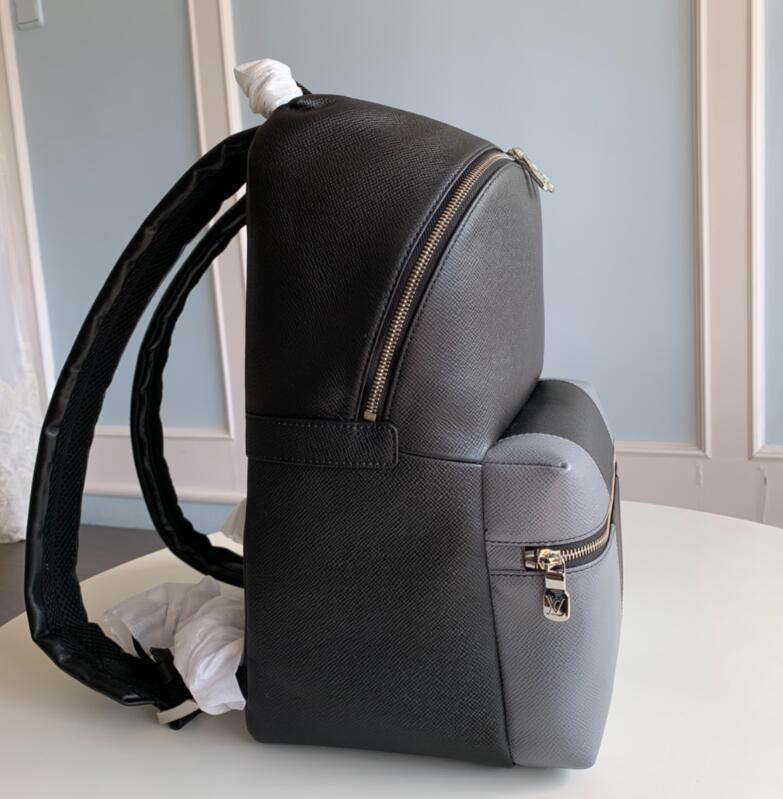 SAMC - LOV Bags - 2664