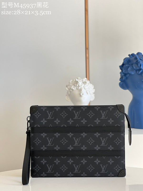 Glami Fashion Lu-Vi bags - 17291