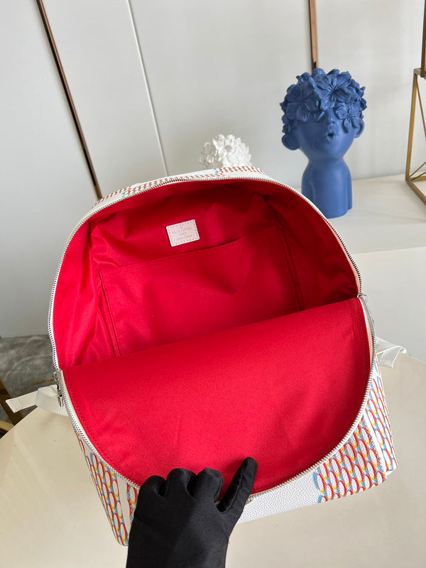 Glami- Glami- Lu-Vi bags - 2709