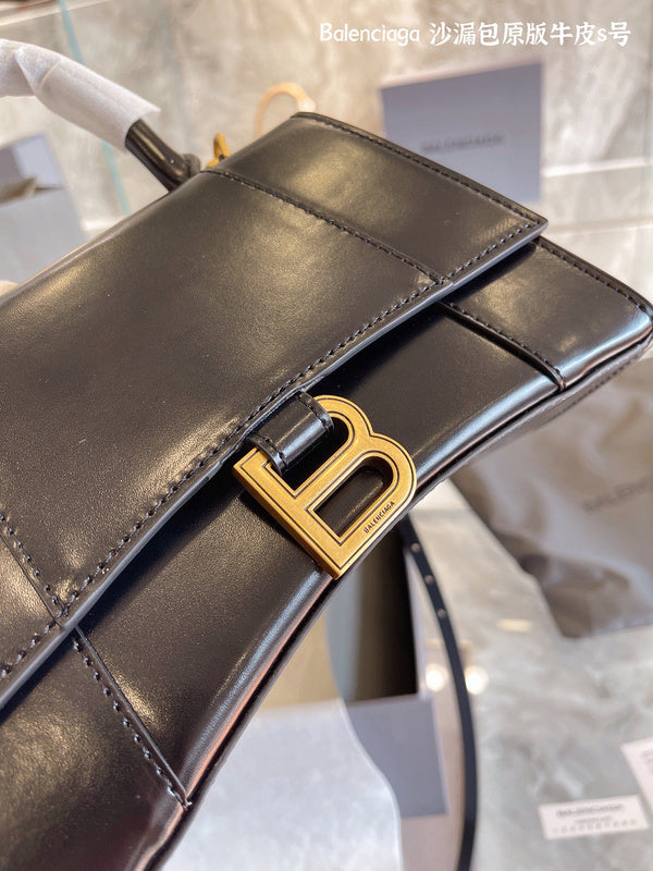 Satchel Bags - BGA Bags - 1573