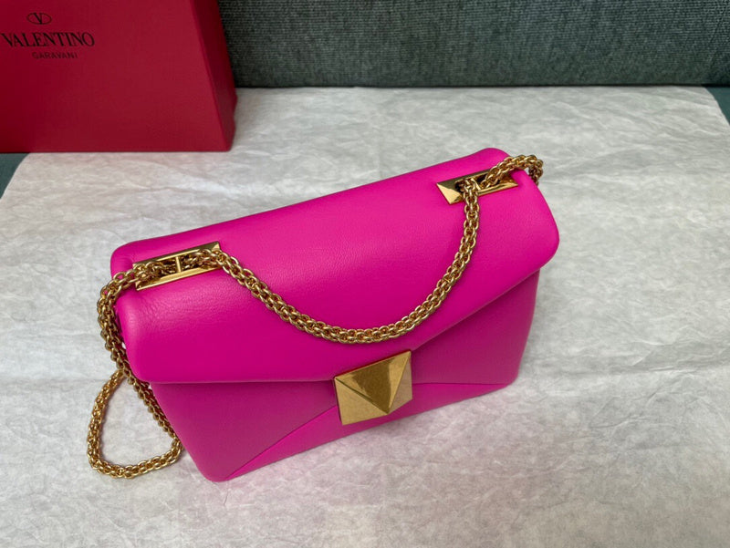 Glami Fashion - VLN Bags - 093