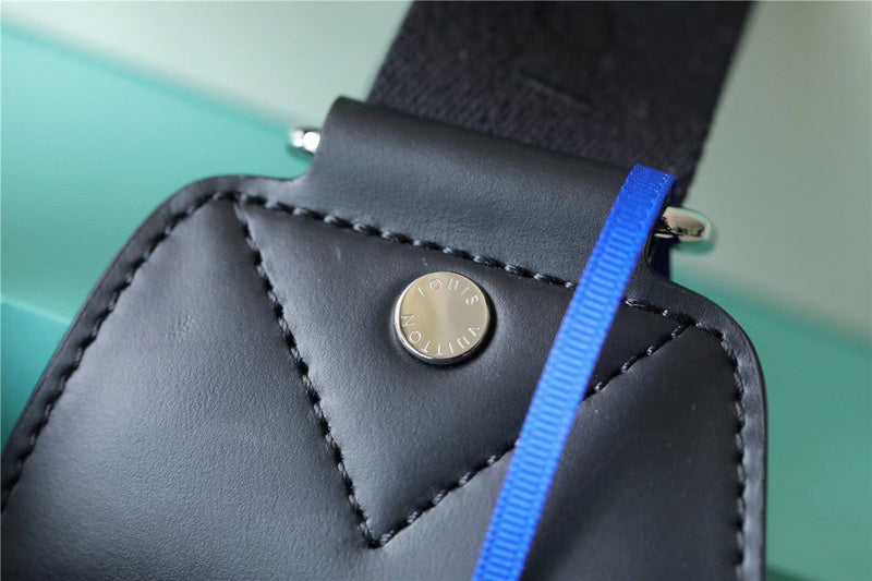 Glami Fashion Lu-Vi bags - 10217