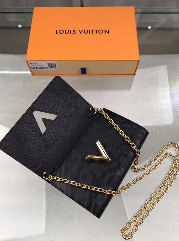 SAMC - LOV Bags - 2800