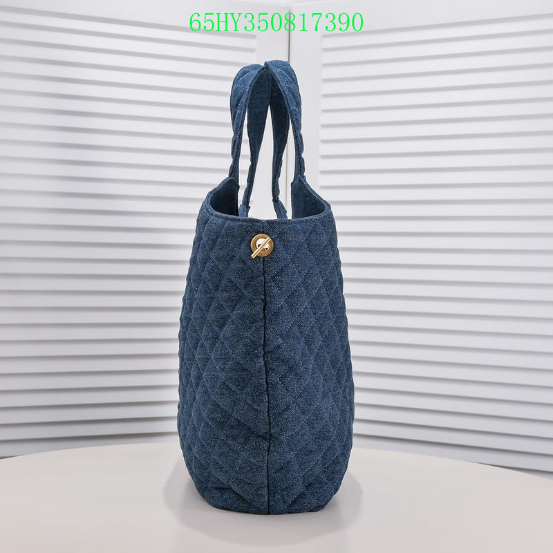 Glami - CHL Bags - 125
