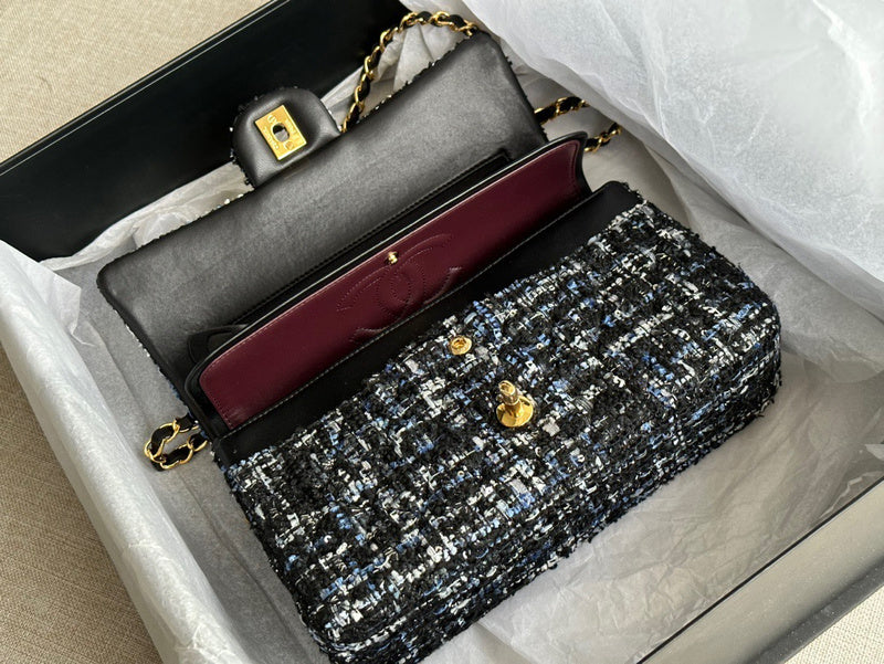 ELE - CHL Bags - 086