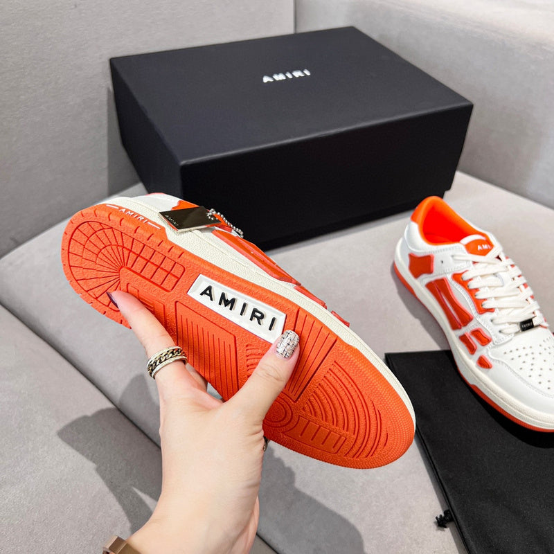 glami - AMIR Men Shoes - 479