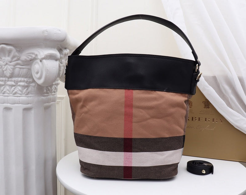 Satchel Bags - BBR Bags - 978