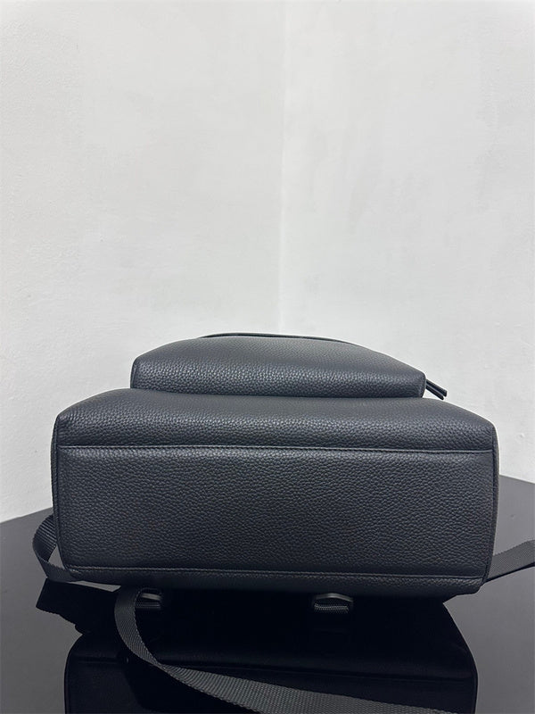 Glami- - BG Bags - 007