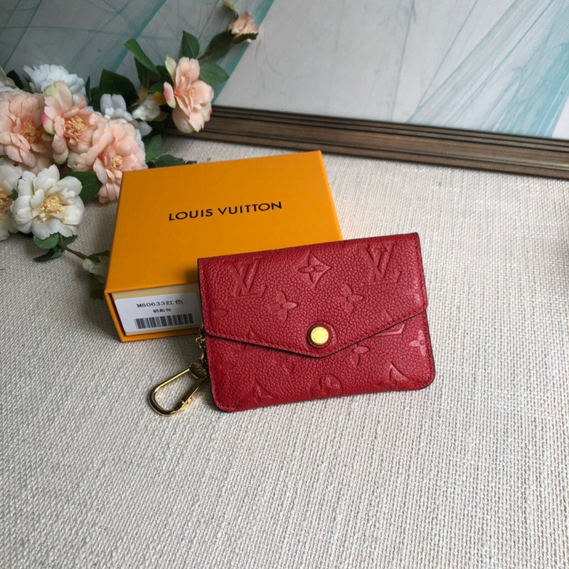 Satchel Bags - VL2 Bags - 038