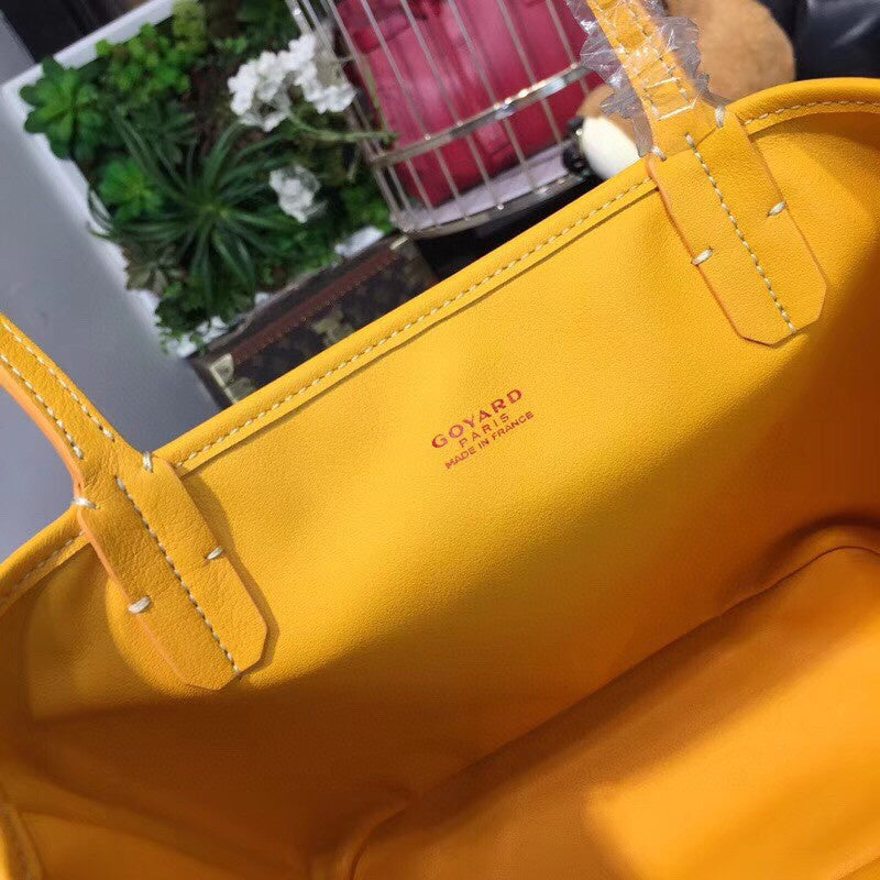 ELE - GOD Bags - 261
