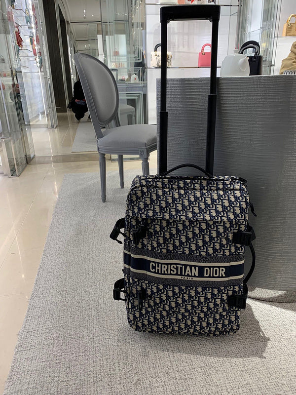 Satchel Bags - DOR Bags - 1037