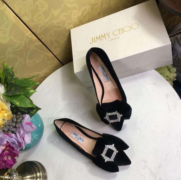 SAMC - JMC Shoes - 157