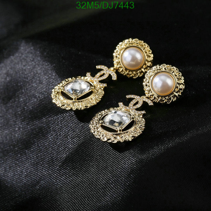 SAMC - CHL Jewelry - 044