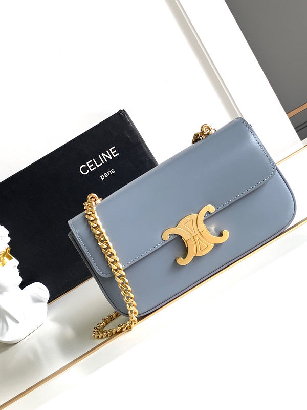 Glamy - COL Bags - 092