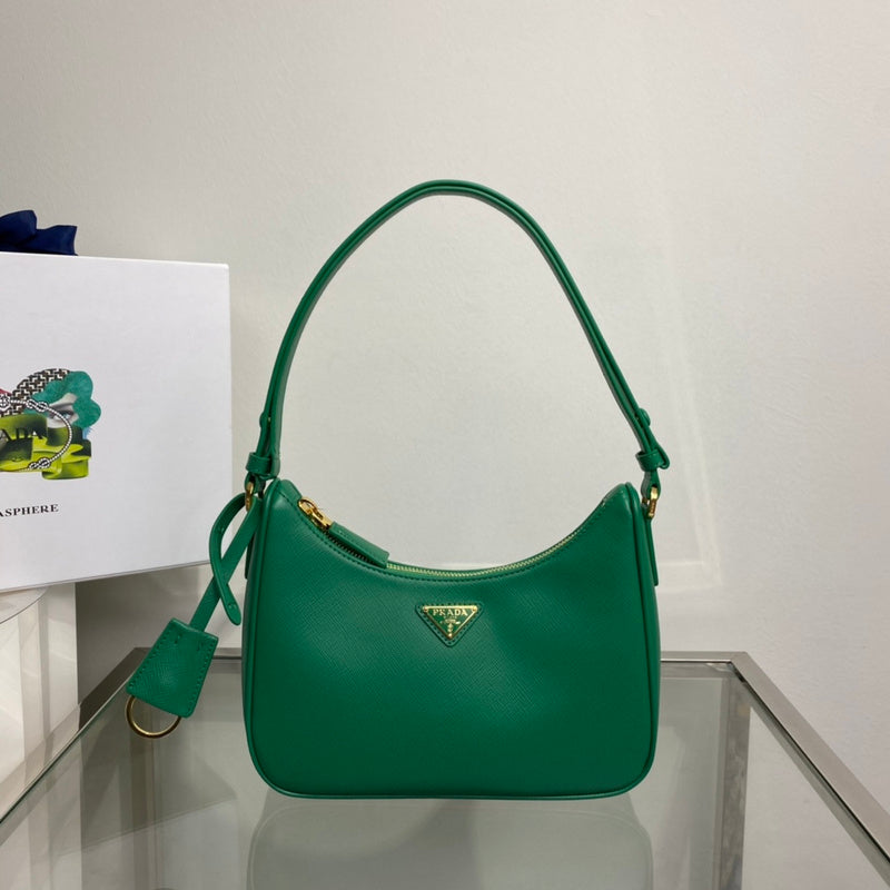 Glamy - PD Bags - 1491