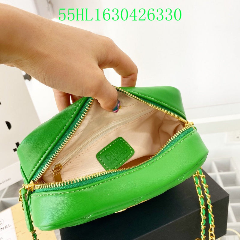 Glami - CHL Bags - 2806