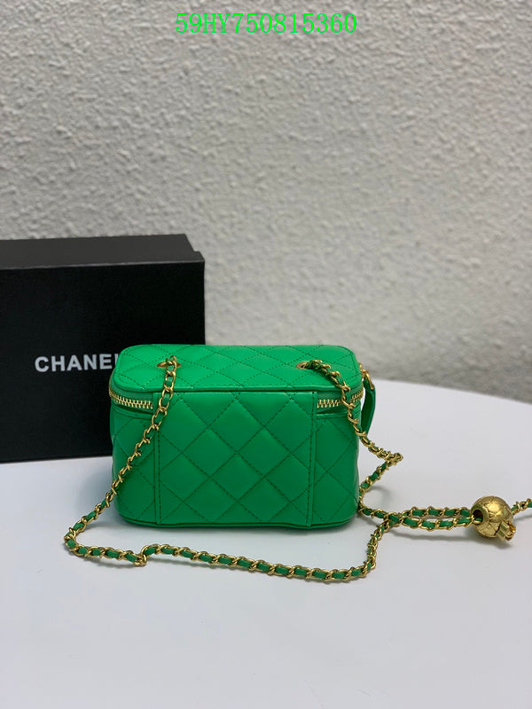 Glami - CHL Bags - 183