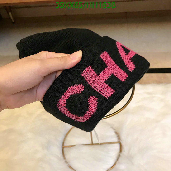 SAMC - CHL Caps & Hats - 389