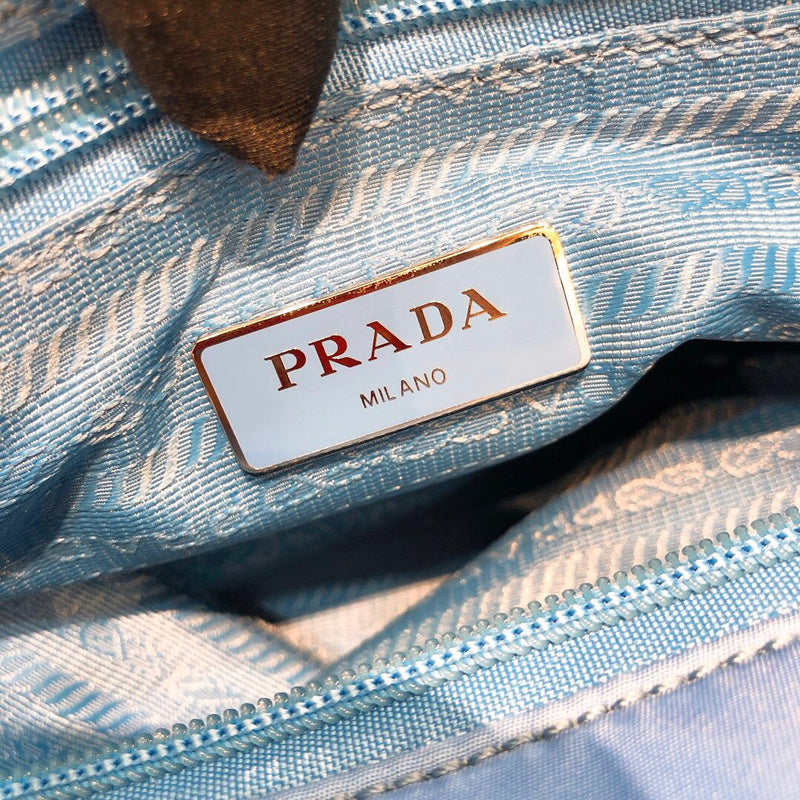 Satchel Bags - PDA Bags - 2544