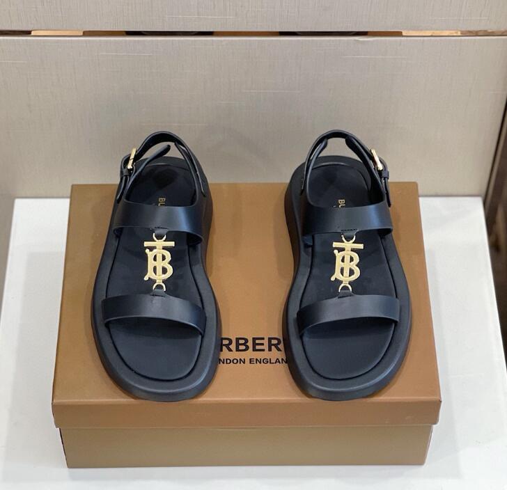 SAMCC - BOR Men Shoes - 146