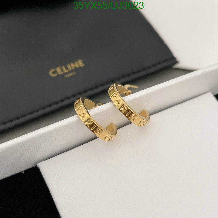 SAMC - COL Jewelry - 037