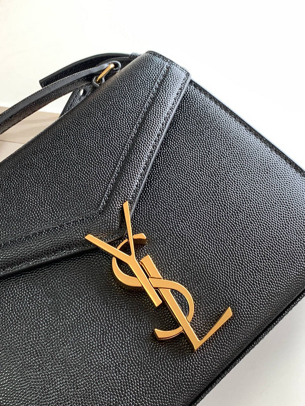 Satchel Bags - STLT Bags - 308