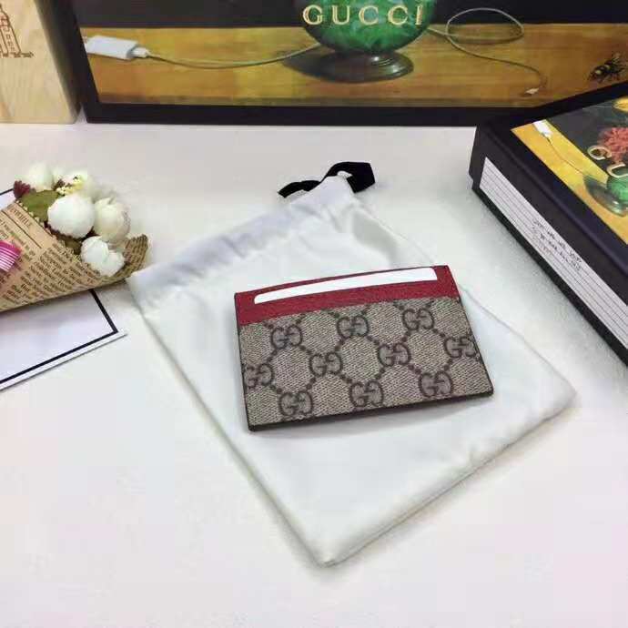 GlamI - GCI Bags - 726