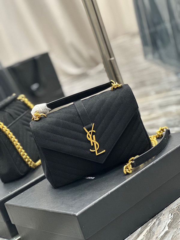 Glami- Glami- - SLY Bags - 713