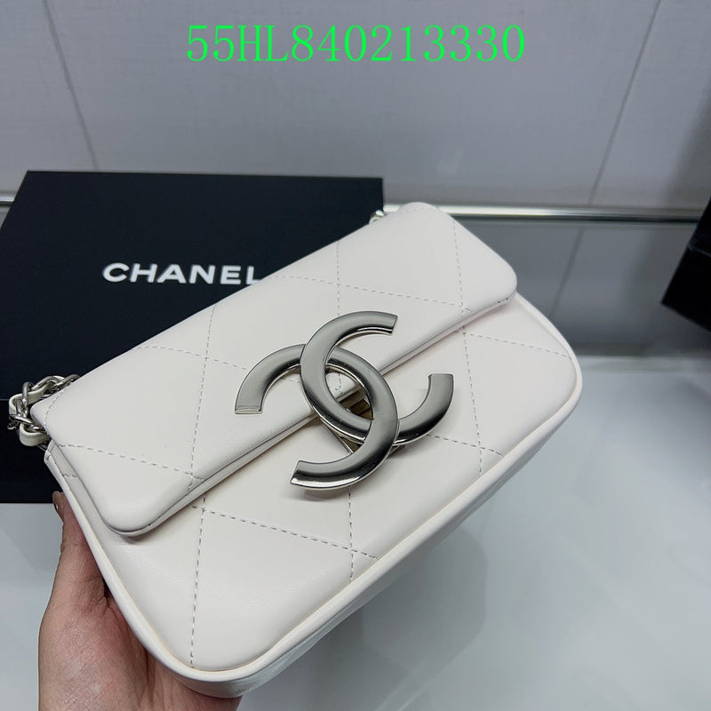 Glami - CHL Bags - 1541