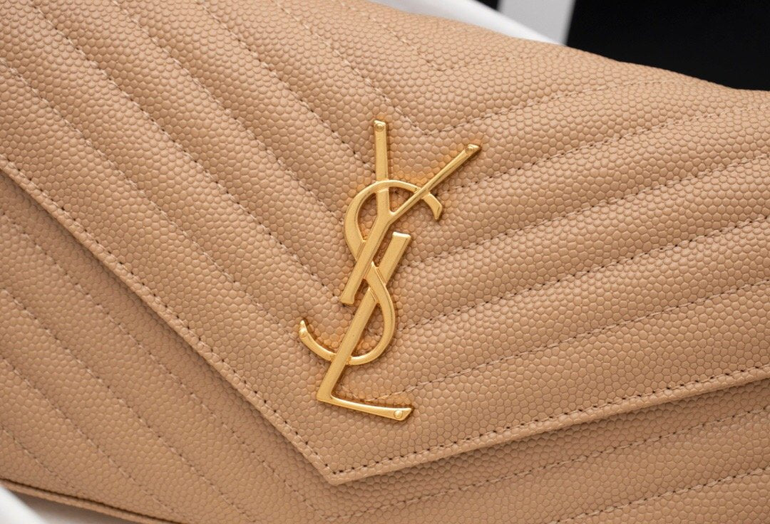 EN - New Arrival Bags SLY 104