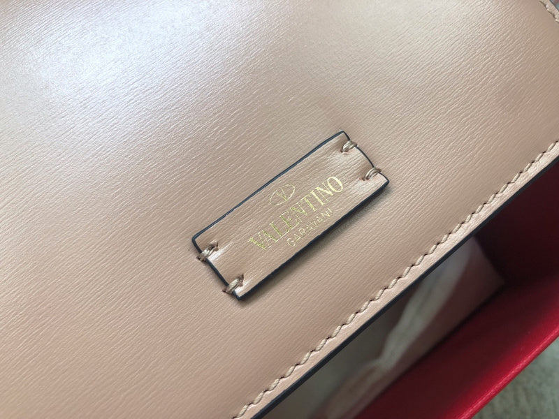 Satchel Bags - VTO Bags - 124