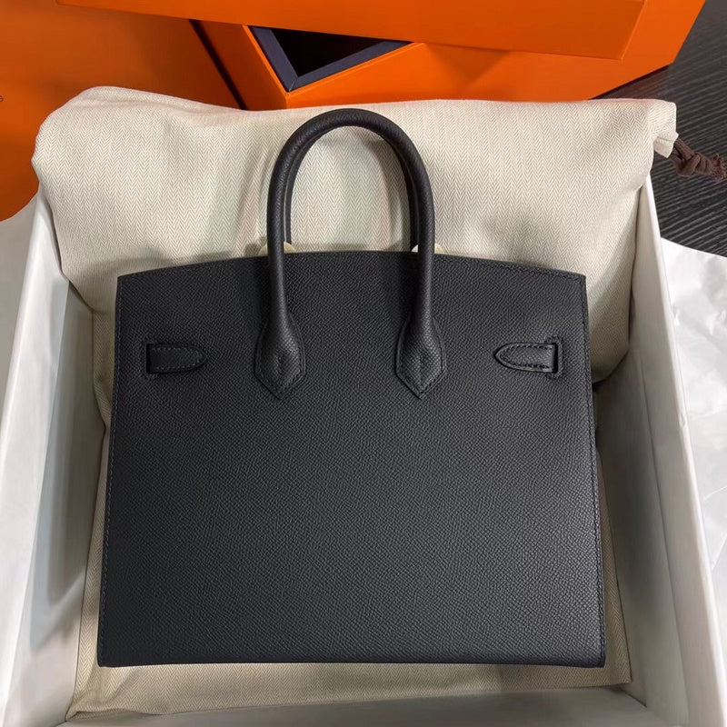 Glamy - HMS Bags - 401