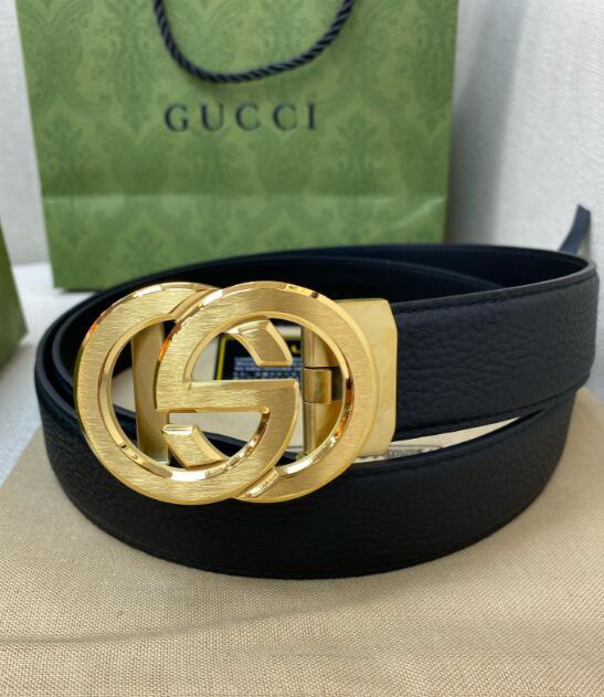 SAMC - Mix Belts - 064