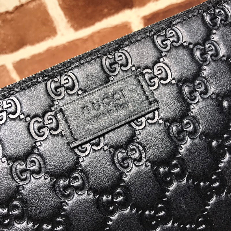 Glami Fashion - GCI Bags - 12880