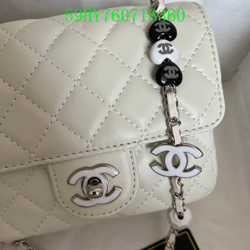 Glami - CHL Bags - 394