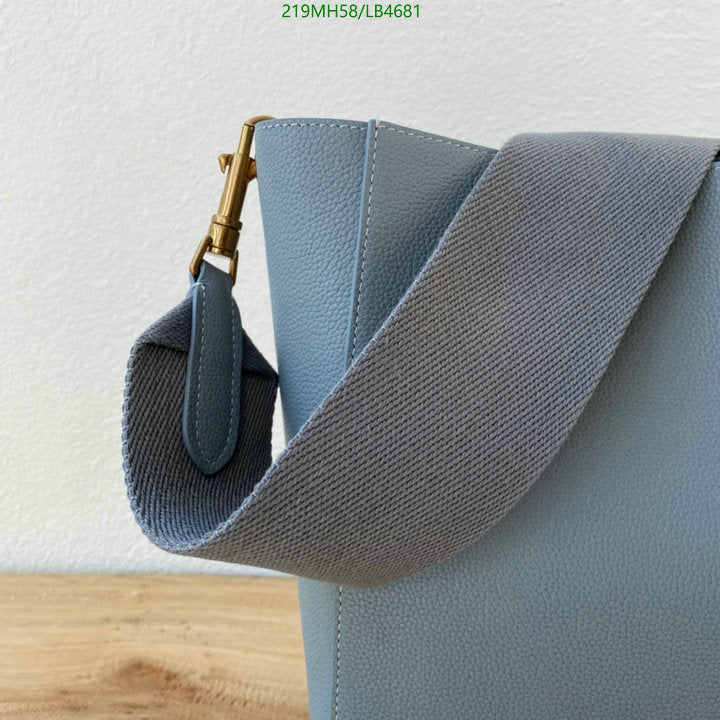 SAMC - COL Bags - 269