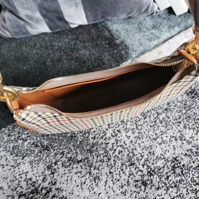 Glamy - COL Bags - 996