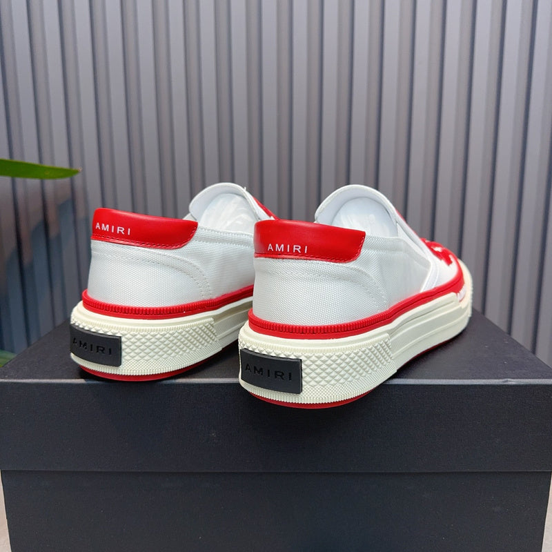 glami - AMIR Men Shoes - 357
