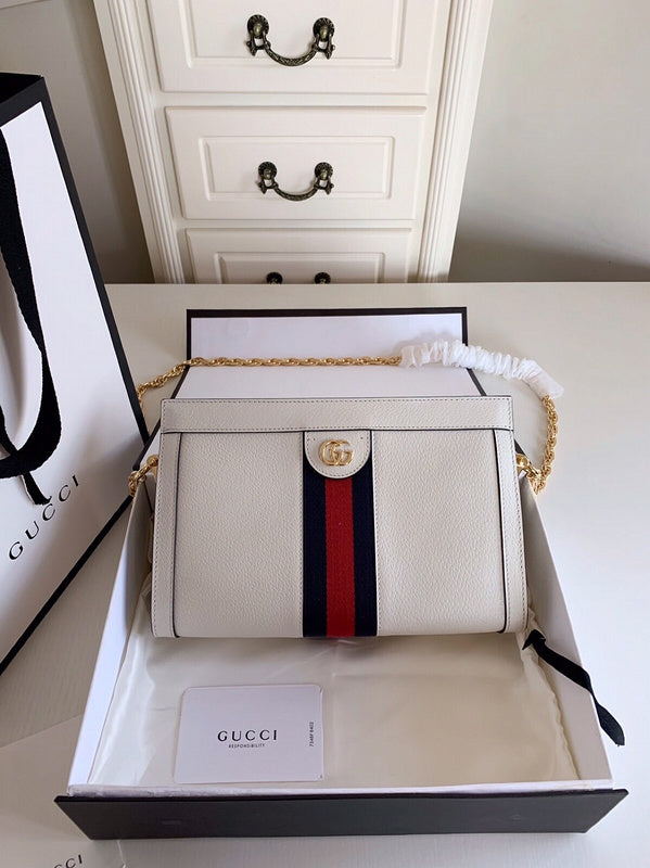 GUI2 Bags - Fashion Bags  1455