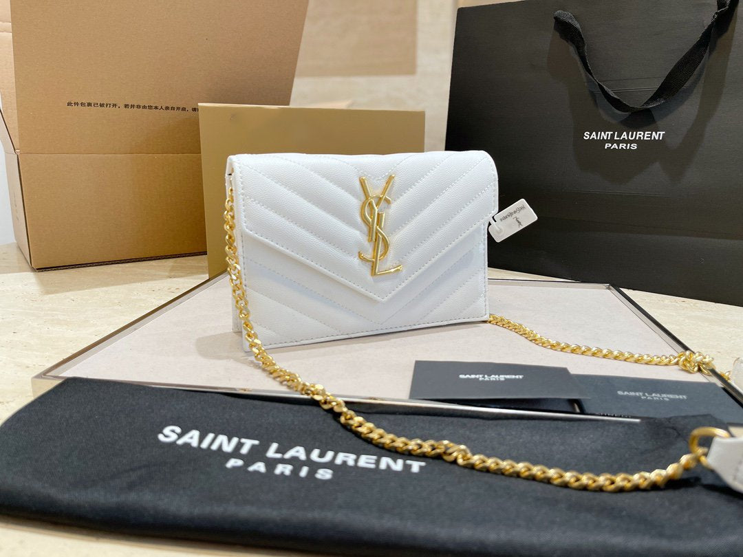 EN - NEW Arrival Bags SLY 166