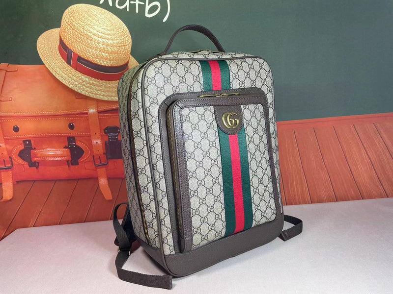 Satchel Bags - GCI Bags - 1300