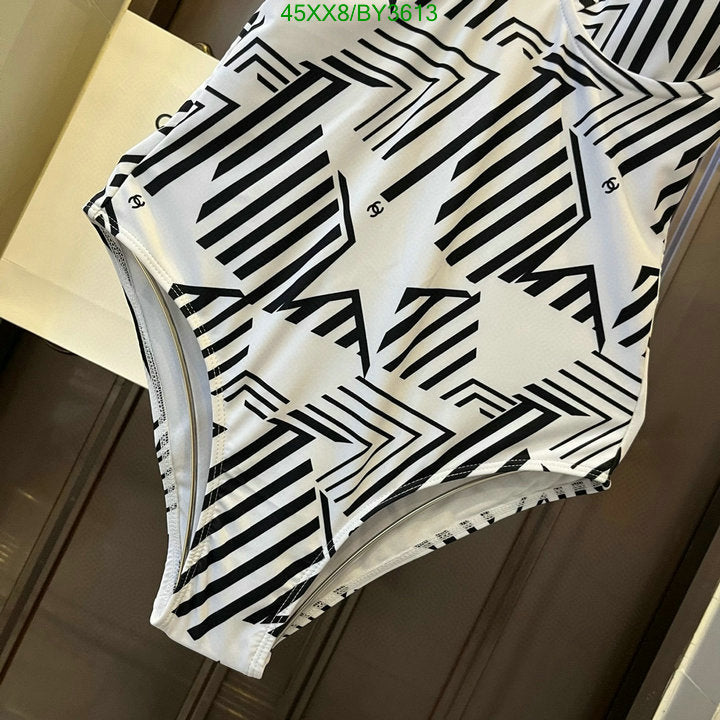SAMC - CHL Swimsuits - 133