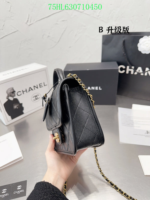Glami - CHL Bags - 487