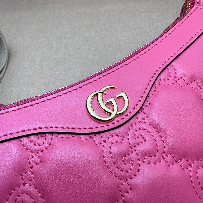 Glami Fashion - GCI Bags - 12146